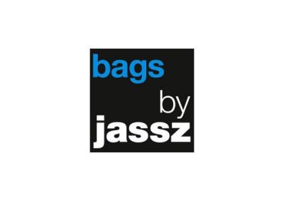 Bags by jassz