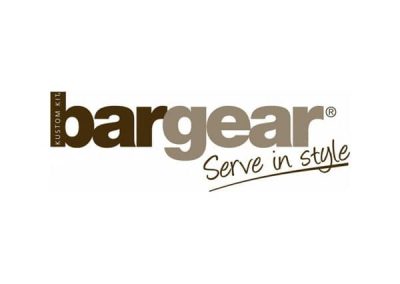 BarGear