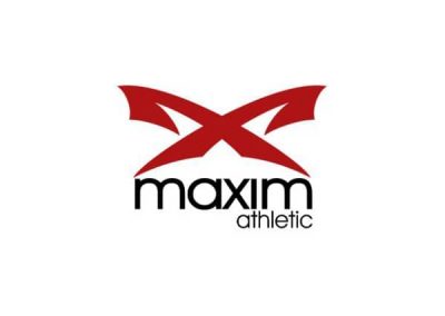 Maxim Athletic